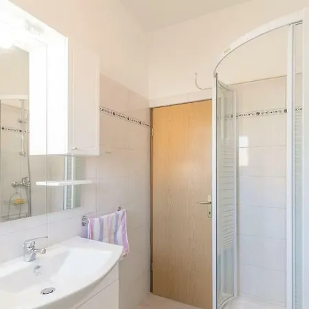 Appartement Mira #preko#free Parking#a/c